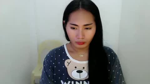 Snapshot of sweetladyboyx chatting on January 17, 1:36 am online show from January 17, 1:36 am