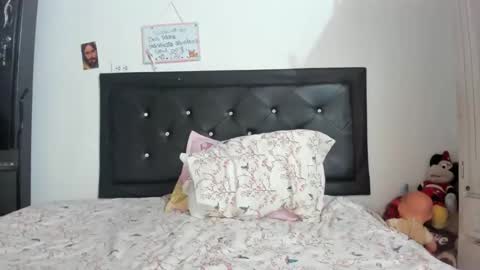 Camilo online show from December 18, 10:02 pm