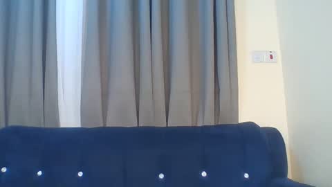 sweetlight_pie online show from March 1, 8:32 pm