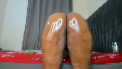 sweetlight_pie online show from September 12, 12:40 pm