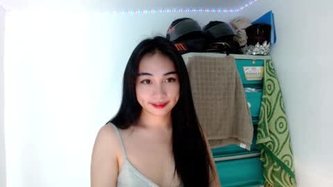 Lilly online show from February 6, 2:11 am