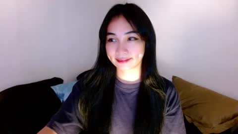 Lilly online show from March 5, 2:14 am