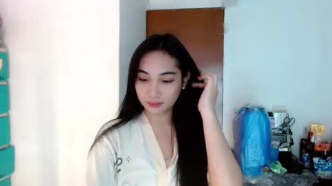 Lilly online show from January 17, 10:55 am