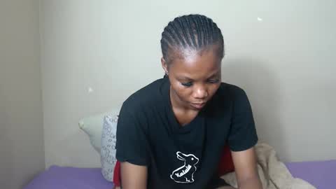 Snapshot of sweetlipss_ chatting on September 9, 5:02 pm sweetlipss_ online show from September 9, 5:02 pm