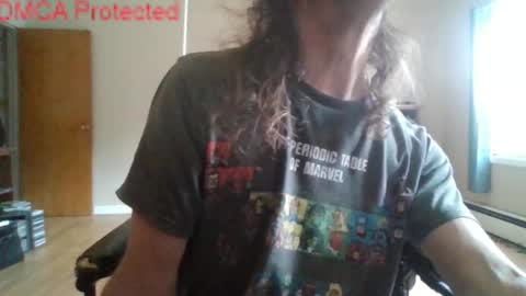 Snapshot of sweetman4u75 chatting on September 12, 6:21 pm Sweet Man online show from September 12, 6:21 pm