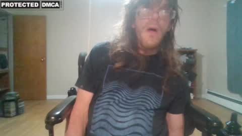 Snapshot of sweetman4u75 chatting on December 1, 10:12 pm Sweet Man online show from December 1, 10:12 pm