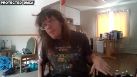 Snapshot of sweetman4u75 chatting on February 27, 3:48 pm Sweet Man online show from February 27, 3:48 pm