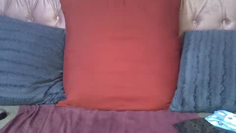 sweetmellowx1 online show from February 17, 2:38 pm
