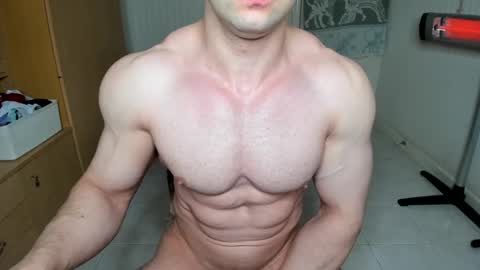 Lorenzo online show from February 18, 4:58 pm