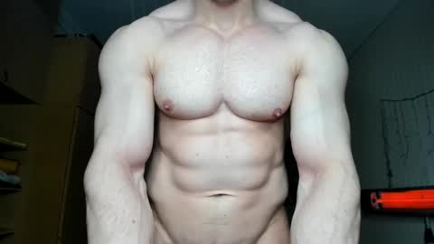 Lorenzo online show from February 18, 4:58 am