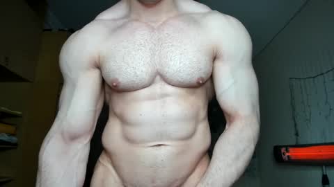 Lorenzo online show from February 27, 5:51 am