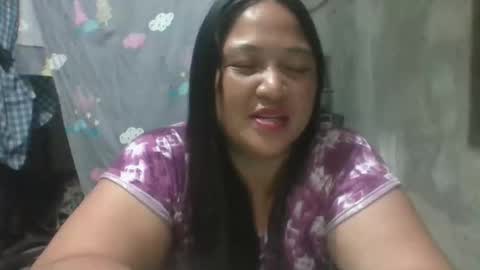 Snapshot of sweetnike chatting on September 17, 8:51 am sweetnike online show from September 17, 8:51 am