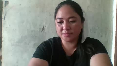 Snapshot of sweetnike chatting on September 15, 2:13 am sweetnike online show from September 15, 2:13 am