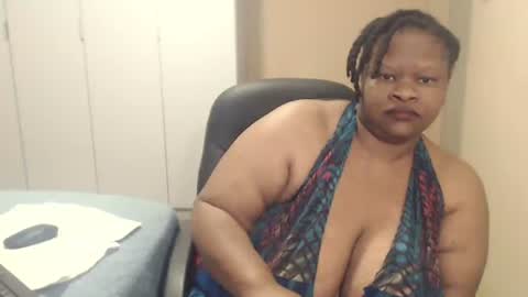 Snapshot of sweetnoziexxx chatting on September 18, 8:07 am sweetnoziexxx online show from September 18, 8:07 am