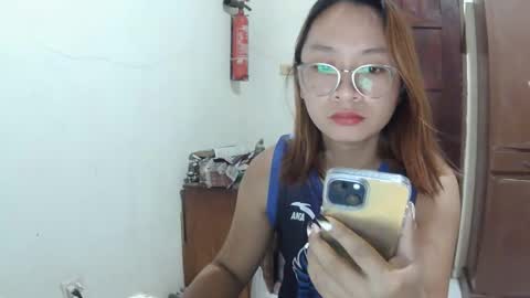 sweetpatriciaann online show from September 24, 4:52 am