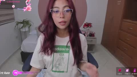 sweetpeach_20 online show from February 17, 7:23 pm