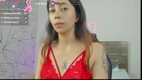 sweetpeach_20 online show from January 28, 8:57 am