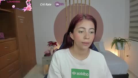 sweetpeach_20 online show from February 26, 10:58 pm