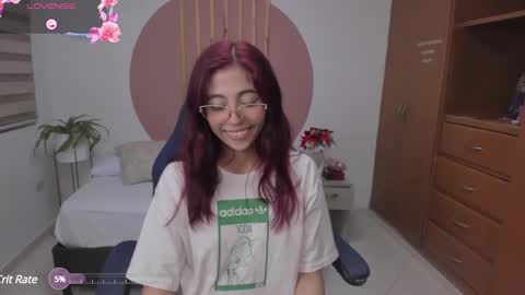 sweetpeach_20 online show from February 17, 10:27 pm