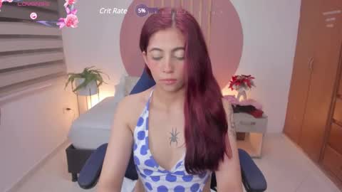 sweetpeach_20 online show from February 20, 9:31 pm