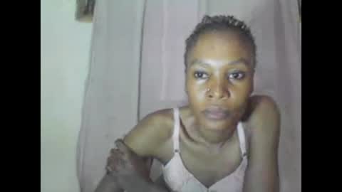 ESTHER online show from February 23, 6:23 pm