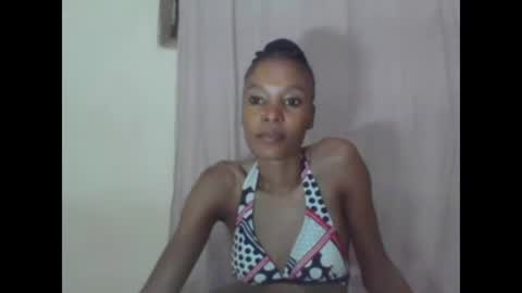 ESTHER online show from March 10, 1:01 am