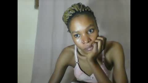 ESTHER online show from March 2, 1:37 am