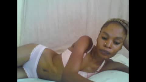 ESTHER online show from February 18, 6:59 am