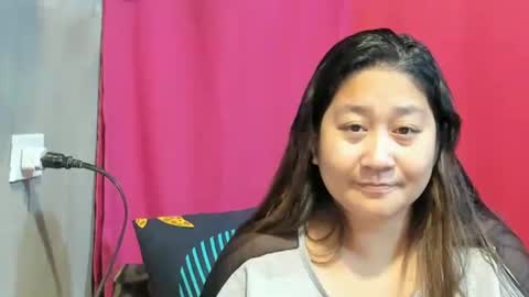 Snapshot of sweetpilipina88 chatting on January 24, 11:26 am MIA online show from January 24, 11:26 am