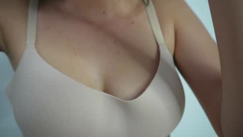 Hello Welcome Im here from WEDNESDAY to SUNDAY 430am to  830am and 3  to 7  timeMONDAY and TUESDAY i rest online show from February 5, 8:25 pm