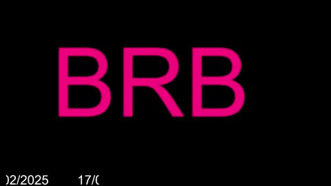 Snapshot of sweets_kendra chatting on February 17, 10:16 pm KENDRA online show from February 17, 10:16 pm