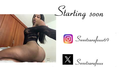 Sara Sofia   Libra     online show from January 7, 1:03 pm