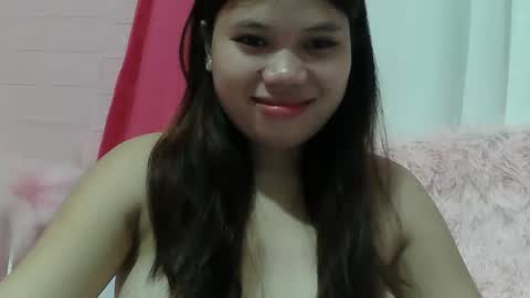 sweetsexy18 online show from January 24, 9:06 am