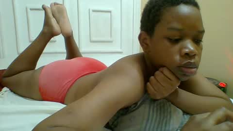 sweetshilah online show from February 13, 3:45 pm