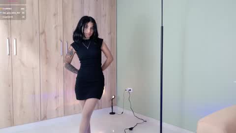 Snapshot of sweett_petite chatting on February 28, 8:28 pm online show from February 28, 8:28 pm