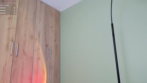 Snapshot of sweett_petite chatting on March 3, 11:03 pm online show from March 3, 11:03 pm