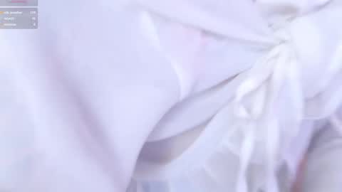 Snapshot of sweett_petite chatting on March 1, 8:21 pm online show from March 1, 8:21 pm