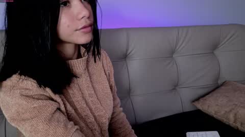 Snapshot of sweett_petite chatting on February 1, 4:33 pm online show from February 1, 4:33 pm