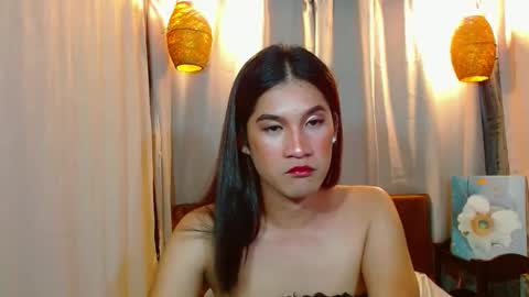 sweetvictoria2000 online show from January 29, 7:53 pm