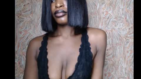 sweetxxbabex online show from September 12, 6:54 pm