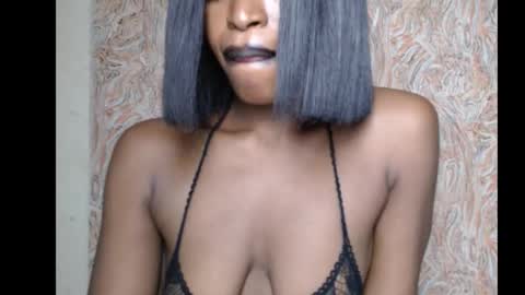 sweetxxbabex online show from September 13, 7:05 pm