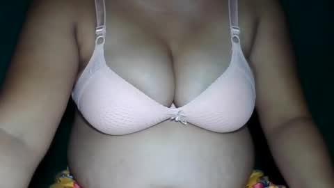 sweety_kaye29 online show from December 7, 7:54 am