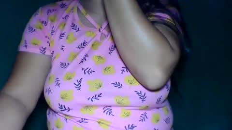 sweety_kaye29 online show from December 11, 7:03 pm