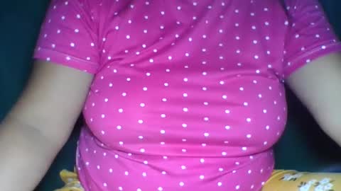 sweety_kaye29 online show from December 1, 6:10 pm