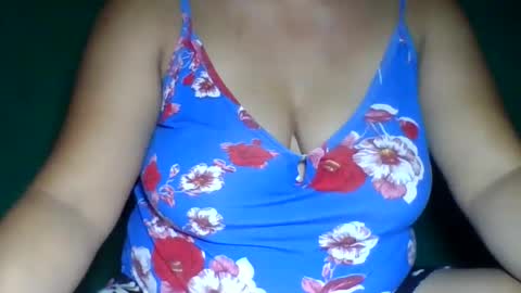 sweety_kaye29 online show from December 3, 7:17 pm
