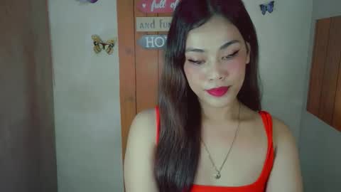 sweety_shane online show from September 10, 5:14 pm
