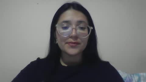 sweetyypeach online show from February 16, 3:58 am