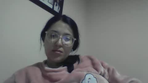 sweetyypeach online show from December 29, 4:59 am