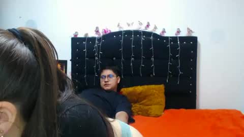 swet_liz online show from February 22, 2:28 am