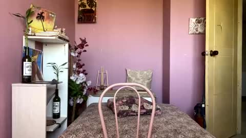 swettcabol online show from February 12, 6:51 pm